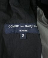 COMME des GARCONS HOMME（コムデギャルソンオム）その他 黒 サイズ:S メンズ/2200610607196