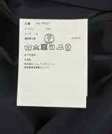 COMME des GARCONS HOMME（コムデギャルソンオム）その他 黒 サイズ:S メンズ/2200610607196