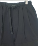 COMME des GARCONS HOMME（コムデギャルソンオム）その他 黒 サイズ:S メンズ/2200610607196