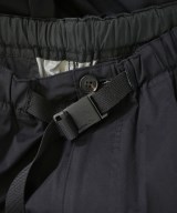 COMME des GARCONS HOMME（コムデギャルソンオム）その他 黒 サイズ:S メンズ/2200610607196