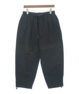 COMME des GARCONS HOMME パンツ（その他）