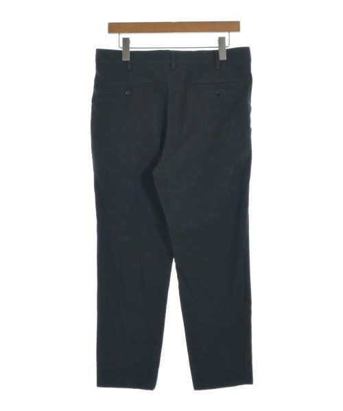COMME des GARCONS HOMME（コムデギャルソンオム）その他 黒 サイズ:S メンズ/2200610607202