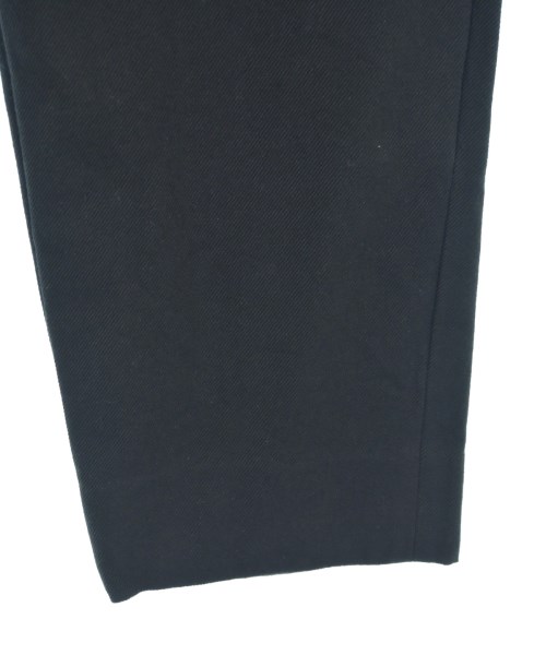 COMME des GARCONS HOMME（コムデギャルソンオム）その他 黒 サイズ:S メンズ/2200610607202