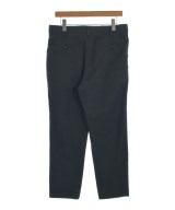 COMME des GARCONS HOMME（コムデギャルソンオム）その他 黒 サイズ:S メンズ/2200610607202