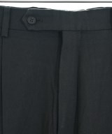 COMME des GARCONS HOMME（コムデギャルソンオム）その他 黒 サイズ:S メンズ/2200610607202