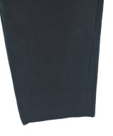 COMME des GARCONS HOMME（コムデギャルソンオム）その他 黒 サイズ:S メンズ/2200610607202