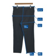 COMME des GARCONS HOMME（コムデギャルソンオム）その他 黒 サイズ:S メンズ/2200610607202