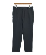 COMME des GARCONS HOMME パンツ（その他）