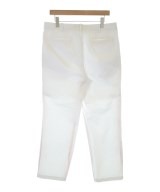COMME des GARCONS HOMME（コムデギャルソンオム）その他 白 サイズ:L メンズ/2200610607219