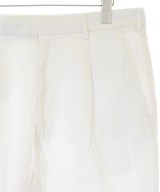 COMME des GARCONS HOMME（コムデギャルソンオム）その他 白 サイズ:L メンズ/2200610607219