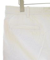 COMME des GARCONS HOMME（コムデギャルソンオム）その他 白 サイズ:L メンズ/2200610607219