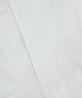 COMME des GARCONS HOMME（コムデギャルソンオム）その他 白 サイズ:L メンズ/2200610607219