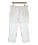 COMME des GARCONS HOMME パンツ（その他）