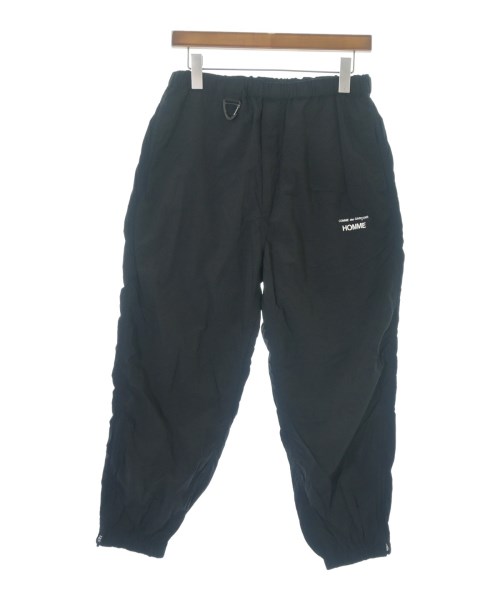 コムデギャルソンオム(COMME des GARCONS HOMME)のCOMME des GARCONS HOMME パンツ（その他）