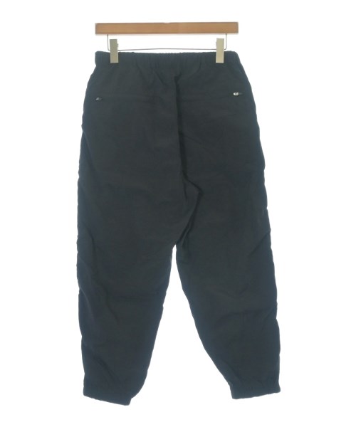 COMME des GARCONS HOMME（コムデギャルソンオム）その他 黒 サイズ:XS メンズ/2200610607226