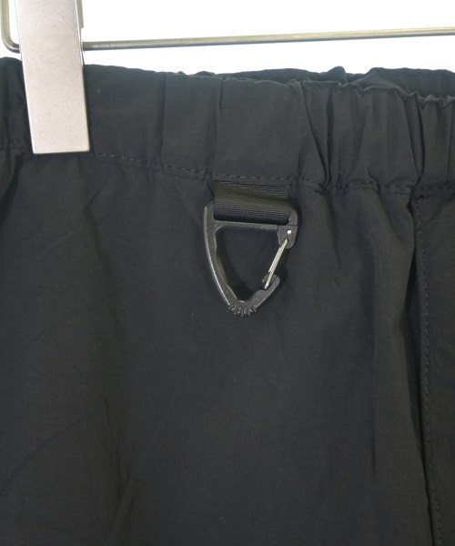 COMME des GARCONS HOMME（コムデギャルソンオム）その他 黒 サイズ:XS メンズ/2200610607226