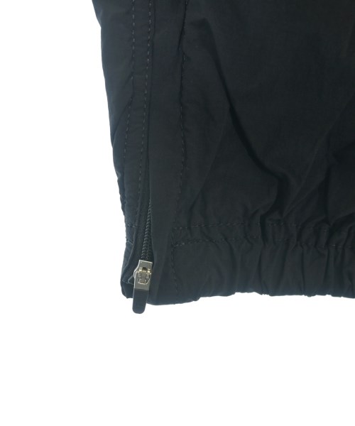 COMME des GARCONS HOMME（コムデギャルソンオム）その他 黒 サイズ:XS メンズ/2200610607226