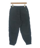 COMME des GARCONS HOMME（コムデギャルソンオム）その他 黒 サイズ:XS メンズ/2200610607226
