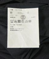 COMME des GARCONS HOMME（コムデギャルソンオム）その他 黒 サイズ:XS メンズ/2200610607226