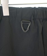 COMME des GARCONS HOMME（コムデギャルソンオム）その他 黒 サイズ:XS メンズ/2200610607226