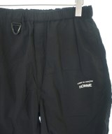 COMME des GARCONS HOMME（コムデギャルソンオム）その他 黒 サイズ:XS メンズ/2200610607226