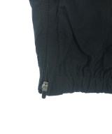 COMME des GARCONS HOMME（コムデギャルソンオム）その他 黒 サイズ:XS メンズ/2200610607226