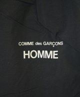 COMME des GARCONS HOMME（コムデギャルソンオム）その他 黒 サイズ:XS メンズ/2200610607226