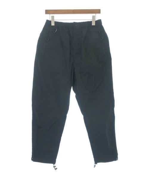 コムデギャルソンオム(COMME des GARCONS HOMME)のCOMME des GARCONS HOMME パンツ（その他）