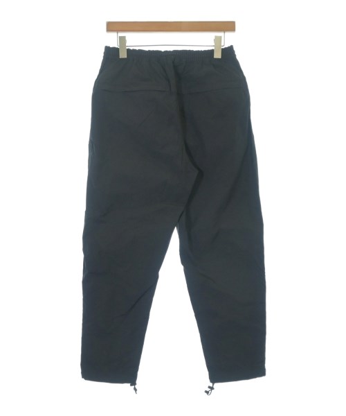 COMME des GARCONS HOMME（コムデギャルソンオム）その他 黒 サイズ:XS メンズ/2200610607233