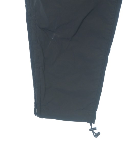 COMME des GARCONS HOMME（コムデギャルソンオム）その他 黒 サイズ:XS メンズ/2200610607233