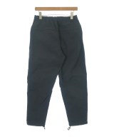 COMME des GARCONS HOMME（コムデギャルソンオム）その他 黒 サイズ:XS メンズ/2200610607233