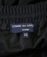 COMME des GARCONS HOMME（コムデギャルソンオム）その他 黒 サイズ:XS メンズ/2200610607233