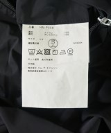 COMME des GARCONS HOMME（コムデギャルソンオム）その他 黒 サイズ:XS メンズ/2200610607233