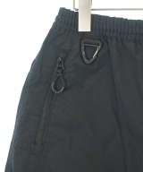 COMME des GARCONS HOMME（コムデギャルソンオム）その他 黒 サイズ:XS メンズ/2200610607233