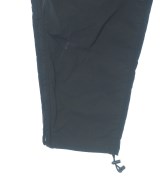 COMME des GARCONS HOMME（コムデギャルソンオム）その他 黒 サイズ:XS メンズ/2200610607233