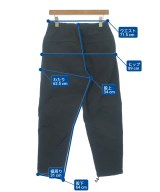 COMME des GARCONS HOMME（コムデギャルソンオム）その他 黒 サイズ:XS メンズ/2200610607233