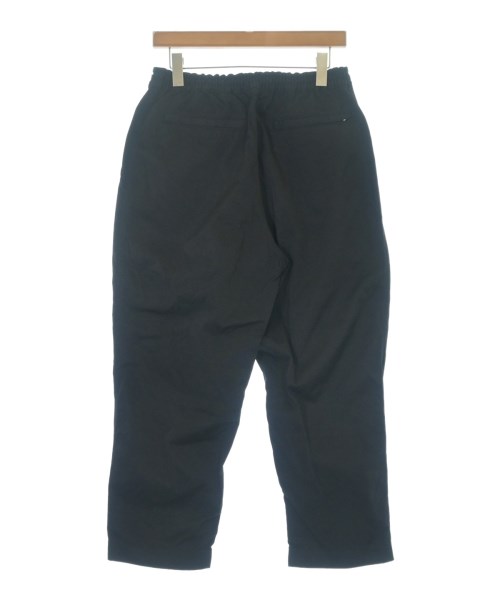 COMME des GARCONS HOMME（コムデギャルソンオム）その他 黒 サイズ:XS メンズ/2200610607240