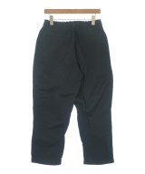 COMME des GARCONS HOMME（コムデギャルソンオム）その他 黒 サイズ:XS メンズ/2200610607240