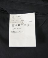COMME des GARCONS HOMME（コムデギャルソンオム）その他 黒 サイズ:XS メンズ/2200610607240
