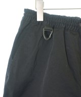 COMME des GARCONS HOMME（コムデギャルソンオム）その他 黒 サイズ:XS メンズ/2200610607240