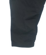 COMME des GARCONS HOMME（コムデギャルソンオム）その他 黒 サイズ:XS メンズ/2200610607240