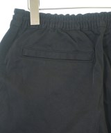 COMME des GARCONS HOMME（コムデギャルソンオム）その他 黒 サイズ:XS メンズ/2200610607240