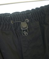 COMME des GARCONS HOMME（コムデギャルソンオム）その他 黒 サイズ:XS メンズ/2200610607240