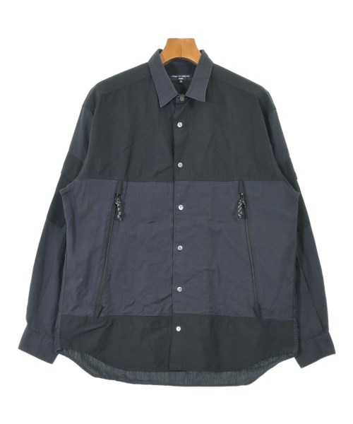 コムデギャルソンオム(COMME des GARCONS HOMME)のCOMME des GARCONS HOMME カジュアルシャツ