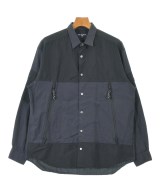 COMME des GARCONS HOMME カジュアルシャツ