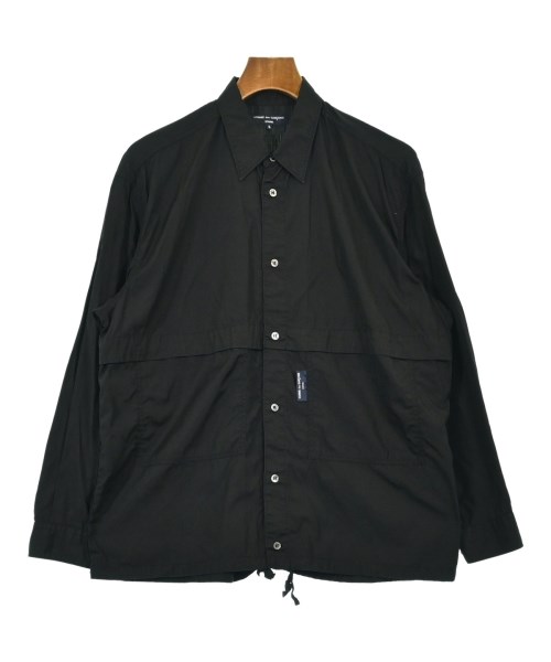 コムデギャルソンオム(COMME des GARCONS HOMME)のCOMME des GARCONS HOMME カジュアルシャツ
