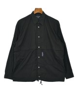 COMME des GARCONS HOMME カジュアルシャツ