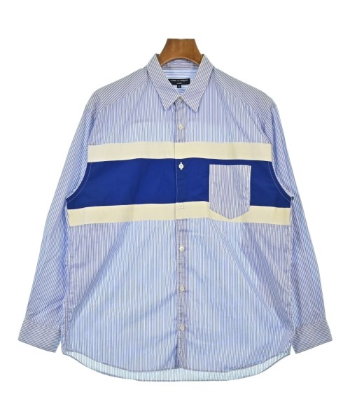 コムデギャルソンオム(COMME des GARCONS HOMME)のCOMME des GARCONS HOMME カジュアルシャツ