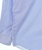 COMME des GARCONS HOMME（コムデギャルソンオム）カジュアルシャツ 白 サイズ:S メンズ/2200610607271