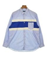 COMME des GARCONS HOMME カジュアルシャツ